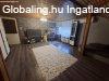 Aba v�rosban elad� kiv�l�an meg�p�tett csal�di h�z