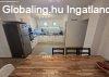Sárkeszin teljes körűen felújított, tágas családi ház hatalm Sárkeszin teljes körűen felújított, tágas családi ház hatalm
