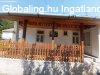 Elad� 50m2-es Csal�di h�z, Domoszl�