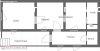 Eladó 50m2-es Családi ház, Domoszló Eladó 50m2-es Családi ház, Domoszló