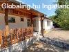 Eladó 50m2-es Családi ház, Domoszló Eladó 50m2-es Családi ház, Domoszló