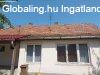 Eladó 50m2-es Családi ház, Domoszló Eladó 50m2-es Családi ház, Domoszló
