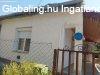 Eladó 50m2-es Családi ház, Domoszló Eladó 50m2-es Családi ház, Domoszló