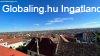 Eladó 55.00 nm-es Felújított Házrész Pécs Belváros Eladó 55.00 nm-es Felújított Házrész Pécs Belváros