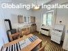 Elad� 140.00 nm-es Fel�j�tand� Csal�di h�z P�cs R�cv�ros 