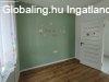 Elad� 90.00 nm-es Fel�j�tott Csal�di h�z P�cs Mecsekoldal/Ri