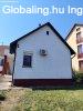 Elad� 90.00 nm-es Fel�j�tott Csal�di h�z P�cs Mecsekoldal/Ri