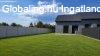 Eladó 106.00 nm-es Új építésű Ikerház Kozármisleny Eladó 106.00 nm-es Új építésű Ikerház Kozármisleny