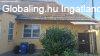 Elad� 90.00 nm-es Fel�j�tand� Csal�di h�z B�ly