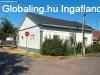 Elad� Csal�di H�z Gyul�n!
