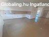 Eladó Családi Ház Gyulán! Eladó Családi Ház Gyulán!