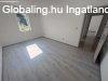 Eladó Családi Ház Gyulán! Eladó Családi Ház Gyulán!