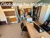 Eladó 117.00 nm-es Családi ház Mór Eladó 117.00 nm-es Családi ház Mór