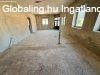 Eladó 117.00 nm-es Családi ház Mór Eladó 117.00 nm-es Családi ház Mór