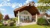 Elad� 72.00 nm-es �j �p�t�s� Csal�di h�z S�rszentmih�ly
