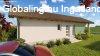 Elad� 72.00 nm-es �j �p�t�s� Csal�di h�z S�rszentmih�ly