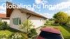 Elad� 72.00 nm-es �j �p�t�s� Csal�di h�z S�rszentmih�ly
