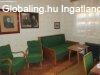 Elad� 73.00 nm-es Fel�j�tand� Csal�di h�z Hajd�szoboszl�