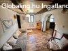 Azonnal k�lt�zhet� idilli paraszth�z Gy�r mellett
