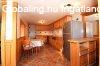 Gy�r-Moson-Sopron megye, Gy�r�jbar�t, BELTER�LET, h�rom szob