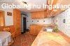 Gy�r-Moson-Sopron megye, Gy�r�jbar�t, BELTER�LET, h�rom szob
