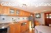 Gy�r-Moson-Sopron megye, Gy�r�jbar�t, BELTER�LET, h�rom szob
