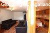 Gy�r-Moson-Sopron megye, Gy�r�jbar�t, BELTER�LET, h�rom szob