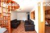 Gy�r-Moson-Sopron megye, Gy�r�jbar�t, BELTER�LET, h�rom szob