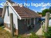M�traderecsk�n elad�,fel�j�tott csal�di h�z
