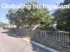 �rhalom Elad� paraszth�z 