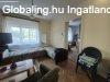 Iv�d elad� ikerh�z