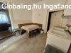 Ivád eladó ikerház Ivád eladó ikerház