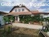 Elad� t�bbc�l� csal�di h�z M�traderecsk�n ? kiv�l� befektet�