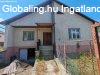 M�traszele csal�di h�z elad�