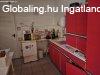 Mátraszele családi ház eladó Mátraszele családi ház eladó