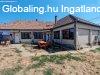 Vars�ny csal�di h�z elad�
