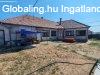 Varsány családi ház eladó Varsány családi ház eladó
