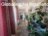 Varsány családi ház eladó Varsány családi ház eladó