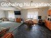 Varsány családi ház eladó Varsány családi ház eladó