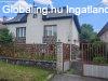 Salg�tarj�n/ Zagyvap�lfalva/ csal�di h�z elad�