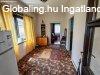 Salgótarján/ Zagyvapálfalva/ családi ház eladó Salgótarján/ Zagyvapálfalva/ családi ház eladó