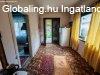 Salgótarján/ Zagyvapálfalva/ családi ház eladó Salgótarján/ Zagyvapálfalva/ családi ház eladó