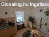 Salg�tarj�n P�lfalva v�rosr�sz�n, a K�rtgyarmat �ton elad� e