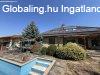 Piliscsaba Magdolnav�lgy r�sz�n, k�t gener�ci�nak is alkalma