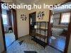 Piliscsaba Magdolnav�lgy r�sz�n, k�t gener�ci�nak is alkalma