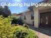 Piliscsaba Magdolnav�lgy r�sz�n, k�t gener�ci�nak is alkalma