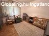 Piliscsaba Magdolnav�lgy r�sz�n, k�t gener�ci�nak is alkalma