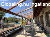 Piliscsaba Magdolnav�lgy r�sz�n, k�t gener�ci�nak is alkalma