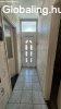 Baja, 140 m2, 52990000 HUF, 1 szoba, 4 f�lszoba [5433_61]