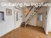 Baja, 140 m2, 52990000 HUF, 1 szoba, 4 f�lszoba [5433_61]